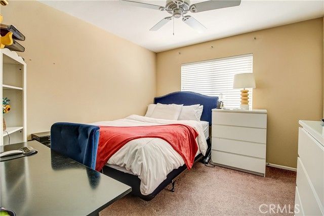 25960 Corte Antigua, Moreno Valley, CA 92551