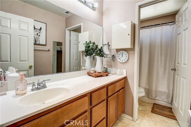 25960 Corte Antigua, Moreno Valley, CA 92551