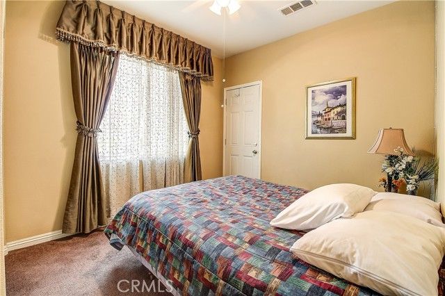 25960 Corte Antigua, Moreno Valley, CA 92551