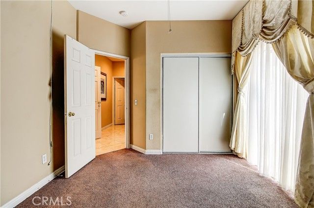 25960 Corte Antigua, Moreno Valley, CA 92551