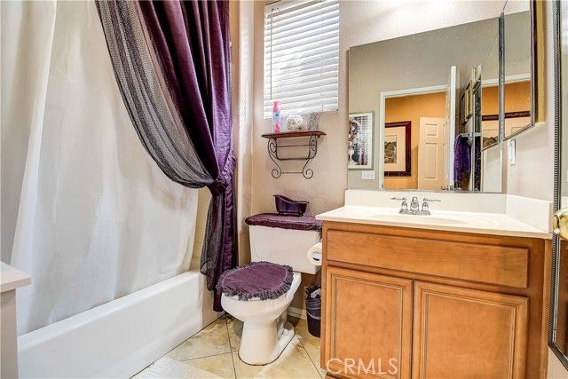 25960 Corte Antigua, Moreno Valley, CA 92551