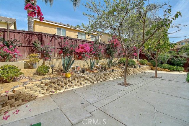 25960 Corte Antigua, Moreno Valley, CA 92551