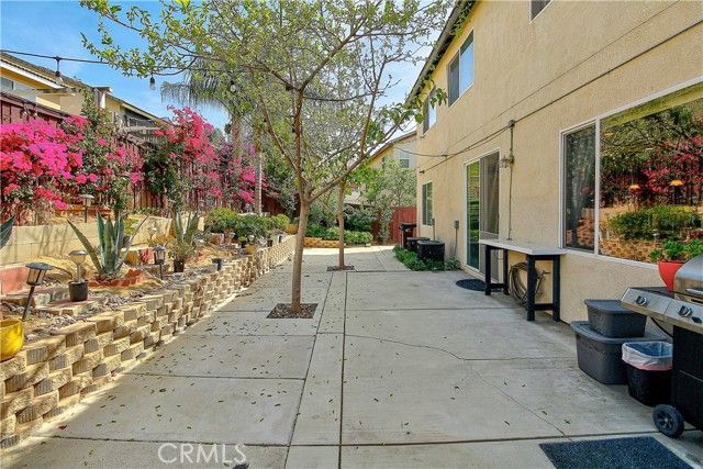 25960 Corte Antigua, Moreno Valley, CA 92551