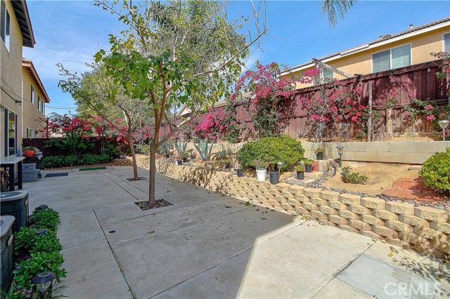 25960 Corte Antigua, Moreno Valley, CA 92551