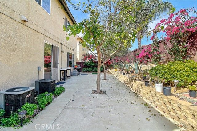 25960 Corte Antigua, Moreno Valley, CA 92551