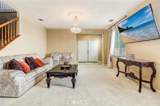 25960 Corte Antigua, Moreno Valley, CA 92551