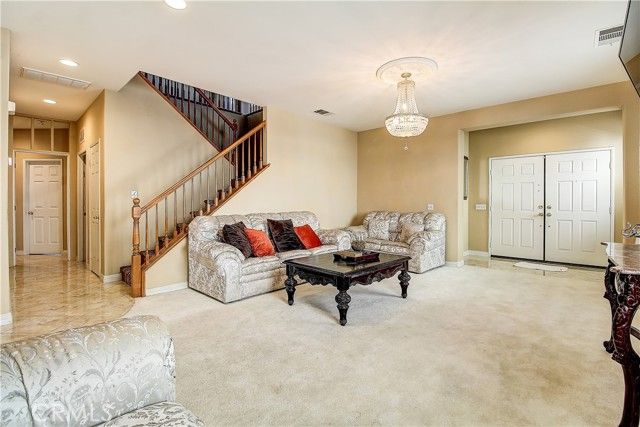 25960 Corte Antigua, Moreno Valley, CA 92551