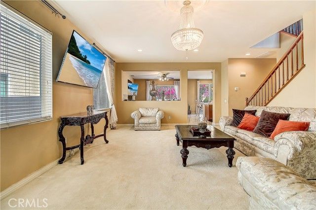 25960 Corte Antigua, Moreno Valley, CA 92551