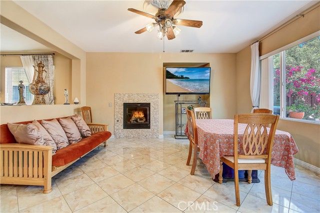 25960 Corte Antigua, Moreno Valley, CA 92551