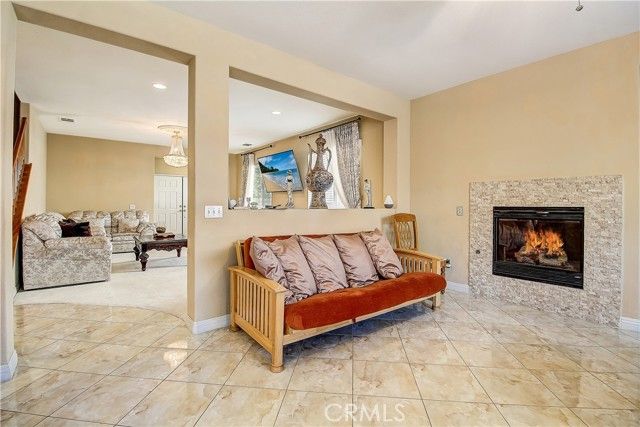 25960 Corte Antigua, Moreno Valley, CA 92551