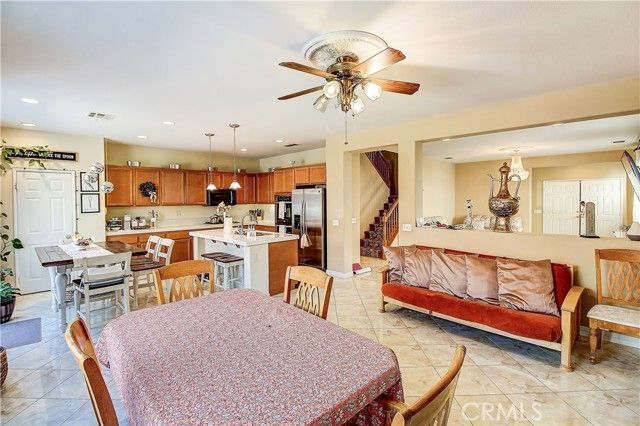 25960 Corte Antigua, Moreno Valley, CA 92551