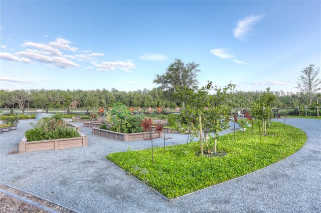 10016 PEEBLES STREET, Orlando, FL 32827
