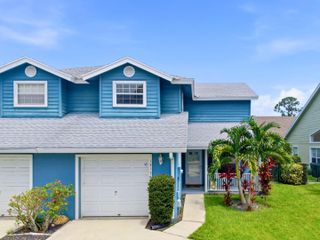 13175 Quiet Woods Road B, Wellington, FL 33414