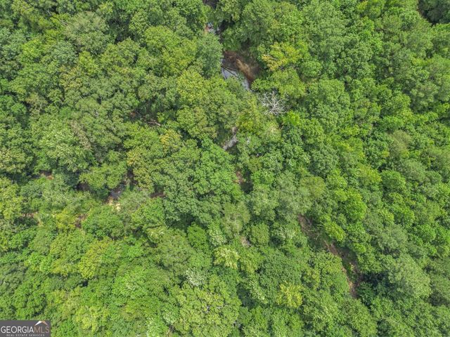 9374 Highpoint Road, Villa Rica, GA 30180