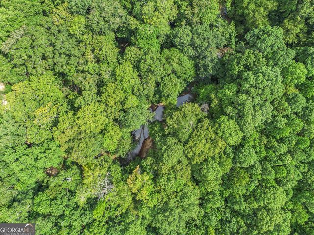 9374 Highpoint Road, Villa Rica, GA 30180