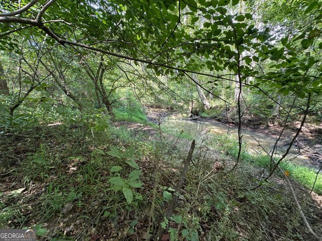 9374 Highpoint Road, Villa Rica, GA 30180