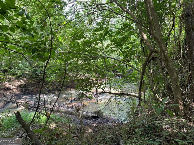 9374 Highpoint Road, Villa Rica, GA 30180