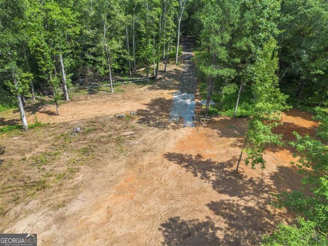 9374 Highpoint Road, Villa Rica, GA 30180