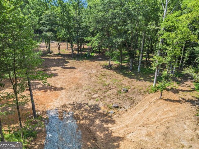 9374 Highpoint Road, Villa Rica, GA 30180