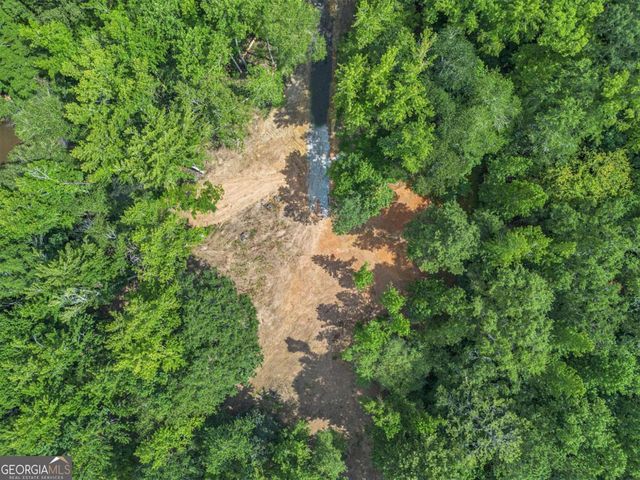 9374 Highpoint Road, Villa Rica, GA 30180