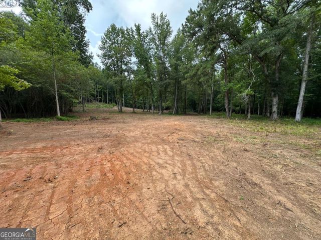 9374 Highpoint Road, Villa Rica, GA 30180