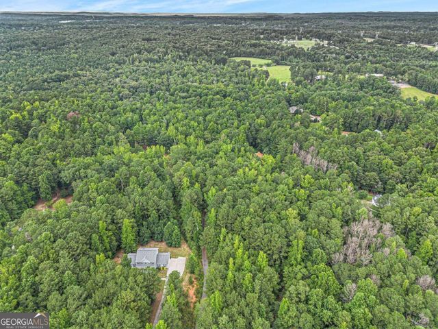 9374 Highpoint Road, Villa Rica, GA 30180