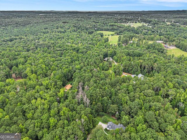 9374 Highpoint Road, Villa Rica, GA 30180