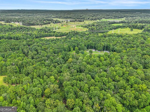 9374 Highpoint Road, Villa Rica, GA 30180