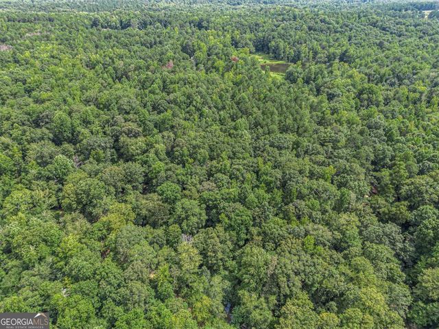 9374 Highpoint Road, Villa Rica, GA 30180