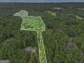 9374 Highpoint Road, Villa Rica, GA 30180