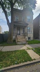 1421 S Central Park Avenue, Chicago, IL 60623