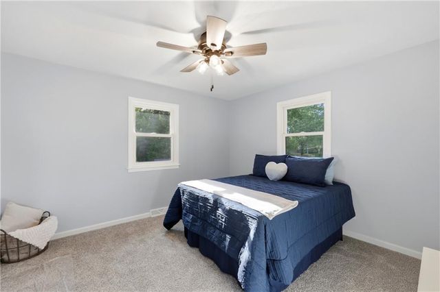 6518 Sterling Avenue, Raytown, MO 64133