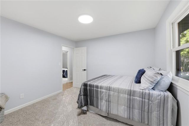 6518 Sterling Avenue, Raytown, MO 64133