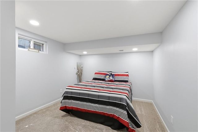 6518 Sterling Avenue, Raytown, MO 64133