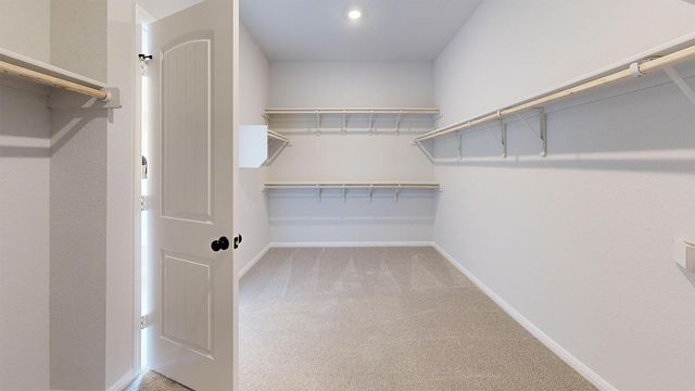 14537 Egon RD, Salado, TX 76571