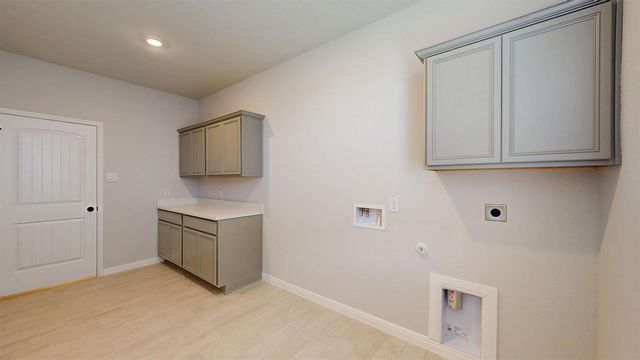 14537 Egon RD, Salado, TX 76571