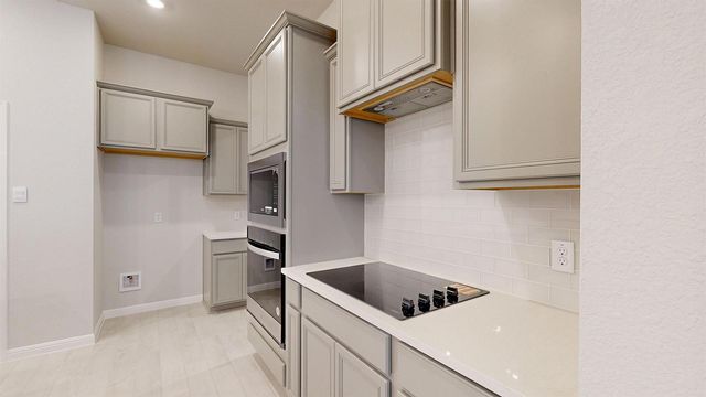 14537 Egon RD, Salado, TX 76571