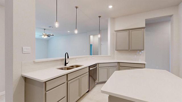 14537 Egon RD, Salado, TX 76571