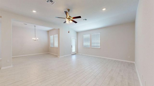 14537 Egon RD, Salado, TX 76571