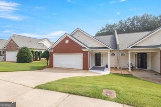 21 Stony Oak Drive Drive, Newnan, GA 30263
