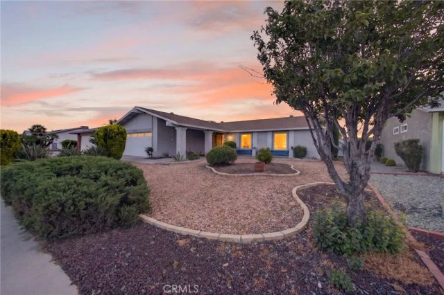 27207 Embassy Street, Menifee, CA 92586