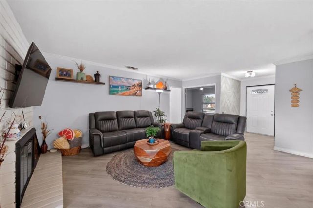 27207 Embassy Street, Menifee, CA 92586