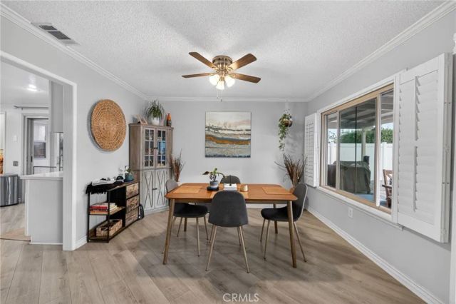 27207 Embassy Street, Menifee, CA 92586