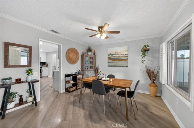 27207 Embassy Street, Menifee, CA 92586