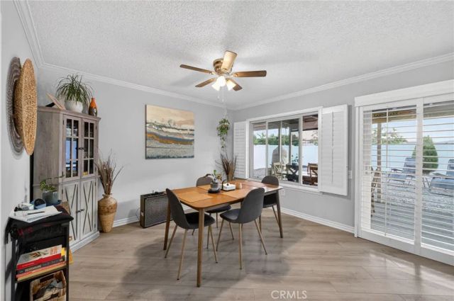 27207 Embassy Street, Menifee, CA 92586
