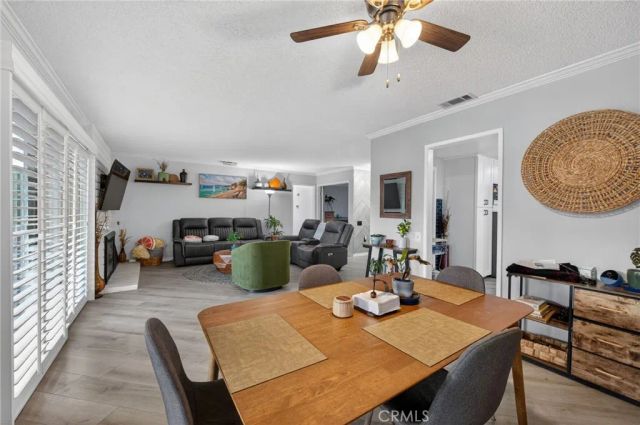 27207 Embassy Street, Menifee, CA 92586