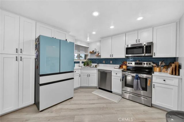 27207 Embassy Street, Menifee, CA 92586