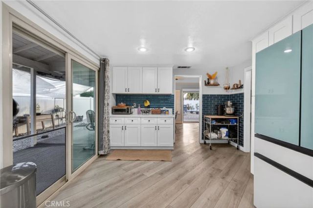 27207 Embassy Street, Menifee, CA 92586
