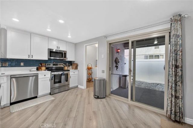 27207 Embassy Street, Menifee, CA 92586