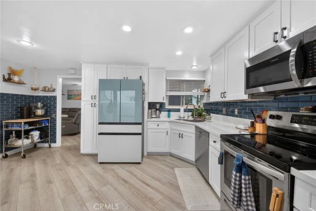 27207 Embassy Street, Menifee, CA 92586